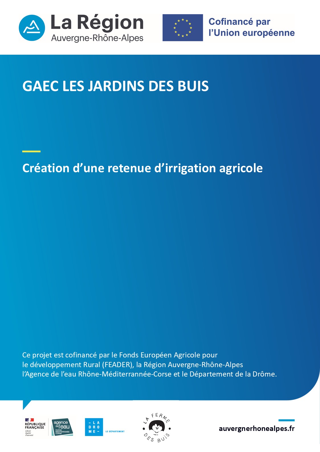 Affiche A3 à plastifier et afficher Affiche A3 à plastifier et afficher