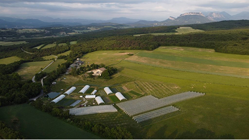 Photo-drone-Les-Buis